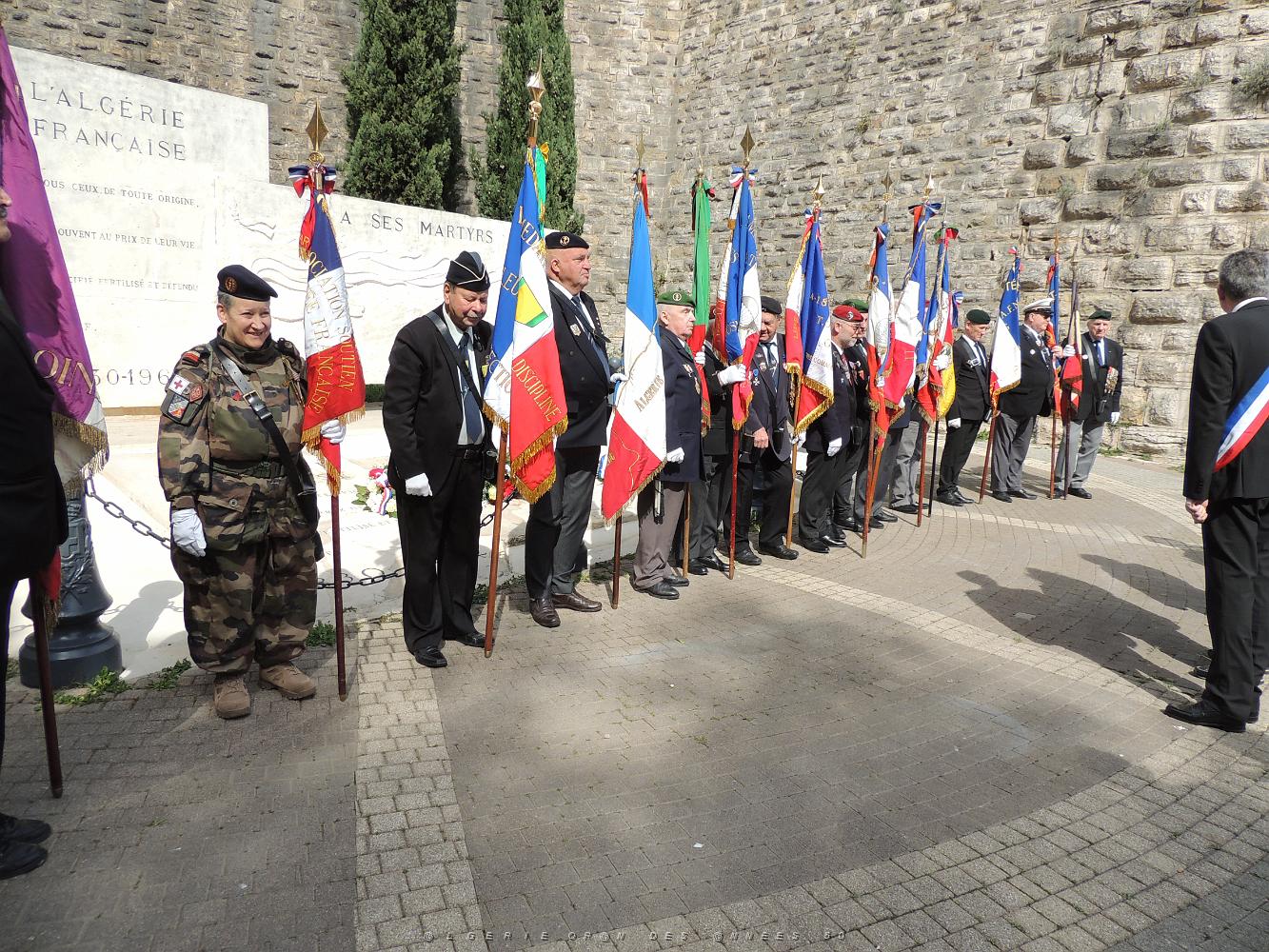 2022 03 26 TOULON HOMMAGE AUX VICTIMES D ALGER EN 1962 (55).JPG -           